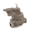 Load image into Gallery viewer, Milodon SBC Oil Pump - Standard Volume 18755
