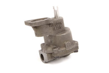 Load image into Gallery viewer, Milodon SBC Oil Pump - Standard Volume 18755