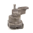 Load image into Gallery viewer, Milodon SBC Oil Pump - Std. Volume/High Pressure 18756