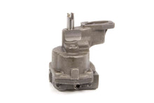 Load image into Gallery viewer, Milodon SBC Oil Pump - Std. Volume/High Pressure 18756