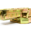 Load image into Gallery viewer, Milodon SBC Pro-Comp C/T Oil Pan - 7qt. 31515