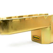 Load image into Gallery viewer, Milodon SBC S10 Swap Oil Pan 31080