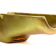 Load image into Gallery viewer, Milodon SBC Stock Replacement Oil Pan 30701