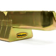 Load image into Gallery viewer, Milodon SBC Stroker Oil Pan - Low Profile 30909