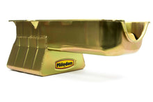 Load image into Gallery viewer, Milodon SBC Stroker Oil Pan - Low Profile 30909