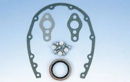 Milodon SBC T/C Installation Kit 65503