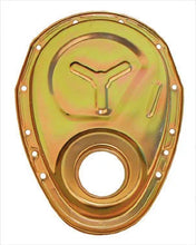 Load image into Gallery viewer, Milodon SBC Timing Cover - Reinforced 65555