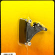 Load image into Gallery viewer, Milodon SBC Timing Pointer - 7.074 ATI Balancer 65752