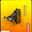 Load image into Gallery viewer, Milodon SBC Timing Pointer - 7in Balancer 65751