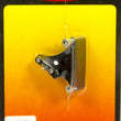 Load image into Gallery viewer, Milodon SBC Timing Pointer - 8in Balancer 65750