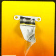 Load image into Gallery viewer, Milodon SBC Timing Tab - 7in 65507