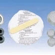 Load image into Gallery viewer, Milodon SBC Valley Screen Kit 23150