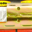 Load image into Gallery viewer, Milodon SBF 289-302 Windage Tray 32210