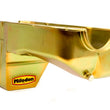 Load image into Gallery viewer, Milodon SBF 302 4x4 Oil Pan - 7qt. 30501