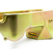 Load image into Gallery viewer, Milodon SBF 351W 4x4 Oil Pan - 7qt. 30531