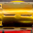 Load image into Gallery viewer, Milodon SBF 351W Windage Tray - Rear Sump 32217