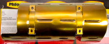 Load image into Gallery viewer, Milodon SBF 351W Windage Tray - Rear Sump 32217