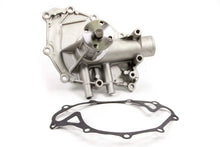 Load image into Gallery viewer, Milodon SBF Aluminum Water Pump 16229