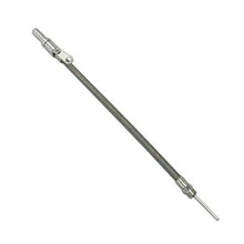 Load image into Gallery viewer, Milodon SBF S/S Engine Dipstick 22029