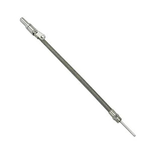 Milodon SBF S/S Engine Dipstick 22029