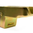 Load image into Gallery viewer, Milodon SBM 360 4x4 Truck Oil Pan 30985
