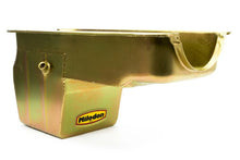 Load image into Gallery viewer, Milodon SBM 360 4x4 Truck Oil Pan 30985