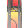 Load image into Gallery viewer, Milodon SBM 360 Oil Pan Gasket Set 40650