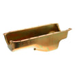 Load image into Gallery viewer, Milodon SBM 360 Stock Oil Pan 30755