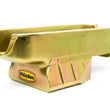 Load image into Gallery viewer, Milodon SBM Oil Pan - Low Profile 30941