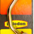 Load image into Gallery viewer, Milodon SBM Oil Pump Pick-Up Road Race Design 18343