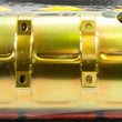 Load image into Gallery viewer, Milodon SBM Windage Tray 32230