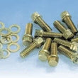 Load image into Gallery viewer, Milodon Sb Chevy Intake Bolts 85400