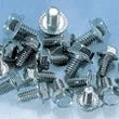 Load image into Gallery viewer, Milodon Sb Chevy Oil Pan Bolts 85000