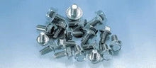 Load image into Gallery viewer, Milodon Sb Chevy Oil Pan Bolts 85000