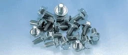 Milodon Sb Chevy Oil Pan Bolts 85000