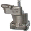 Load image into Gallery viewer, Milodon Sb Chevy Oil Pump 18750