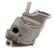 Load image into Gallery viewer, Milodon Sb Chevy Oil Pump 18770