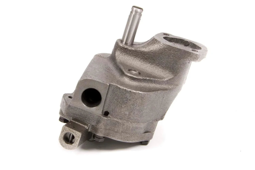 Milodon Sb Chevy Oil Pump 18770