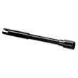 Load image into Gallery viewer, Milodon Sb Chevy Oil Pump Shaft 23050