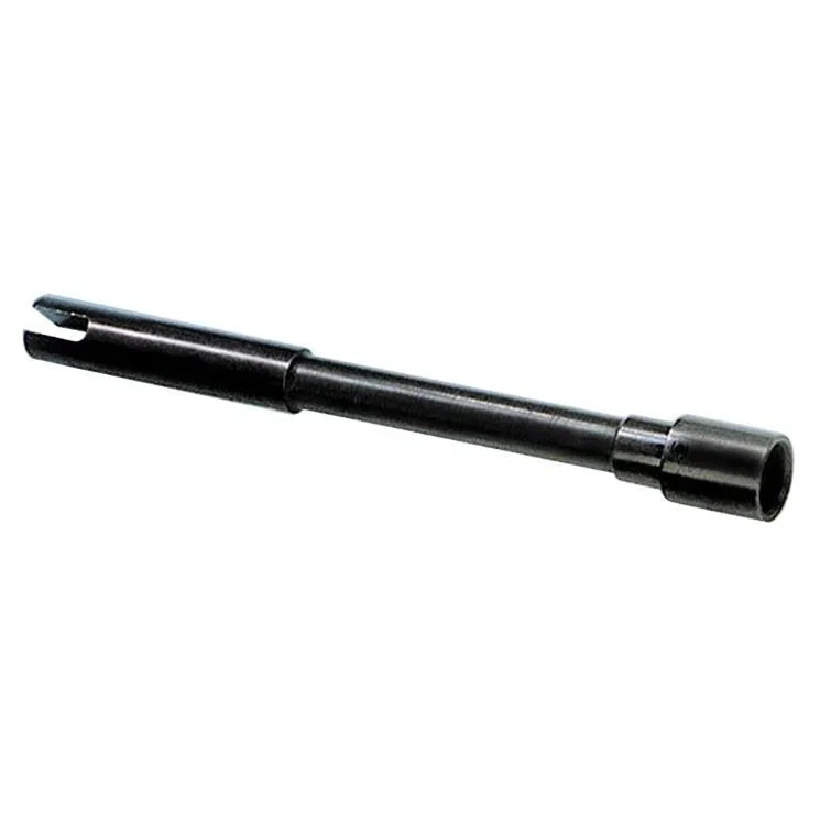 Milodon Sb Chevy Oil Pump Shaft 23050