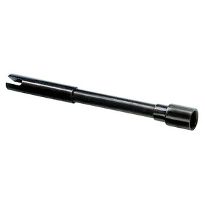 Milodon Sb Chevy Oil Pump Shaft 23050