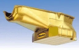 Milodon Sb Chevy Road Race Pan 31505