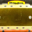 Load image into Gallery viewer, Milodon Sb Chrys Lftr Vlly Bffl 32620