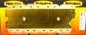 Milodon Sb Chrys Lftr Vlly Bffl 32620