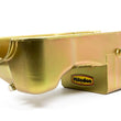 Load image into Gallery viewer, Milodon Sb Ford Late Model Pan 31125