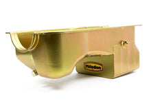 Load image into Gallery viewer, Milodon Sb Ford Late Model Pan 31125