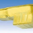 Load image into Gallery viewer, Milodon Sb Ford Low Profile Pan 30925