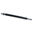 Load image into Gallery viewer, Milodon Sb Ford Oil Pump Shaft 22500
