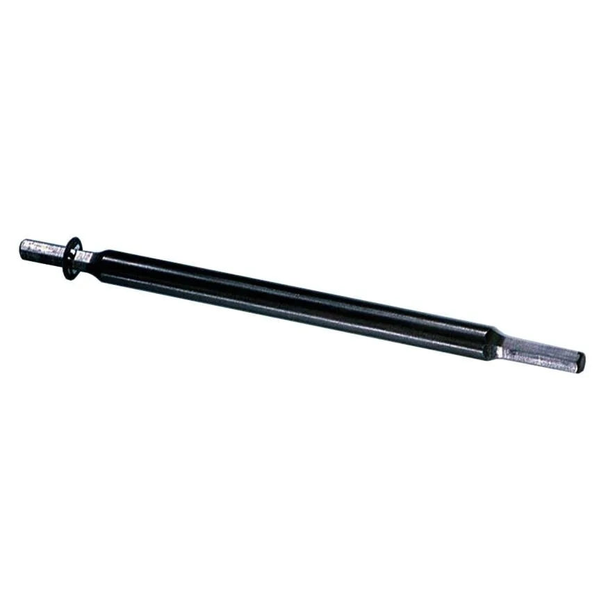 Milodon Sb Ford Oil Pump Shaft 22500