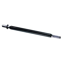 Load image into Gallery viewer, Milodon Sb Ford Oil Pump Shaft 22500
